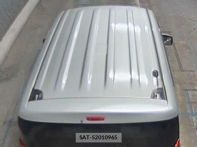 Mazda FLAIR WAGON 2014 8823039-6