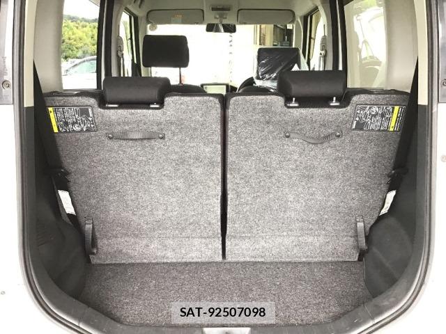 Suzuki PALETTE 2010 8777043-7
