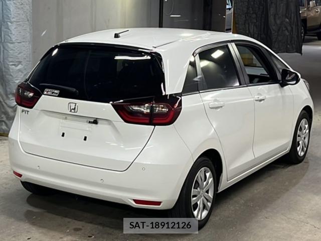 Honda FIT 2023 8920315-5