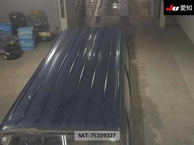 Toyota HIACE VAN 1995 8910173-9