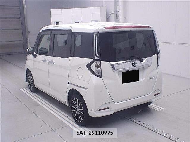 Daihatsu THOR 2024 8954131-1
