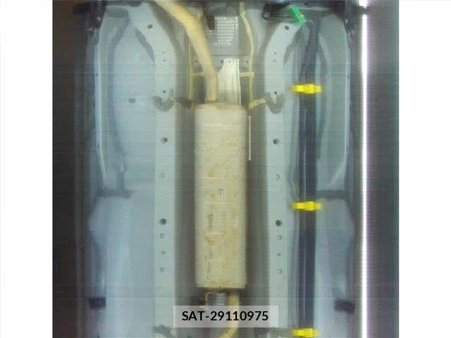 Daihatsu THOR 2024 8954131-10