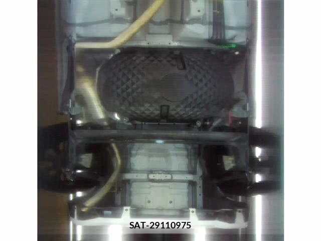 Daihatsu THOR 2024 8954131-11