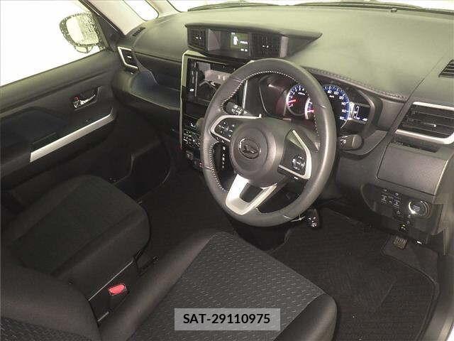 Daihatsu THOR 2024 8954131-3