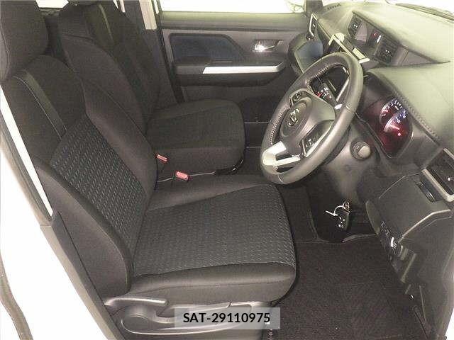 Daihatsu THOR 2024 8954131-5