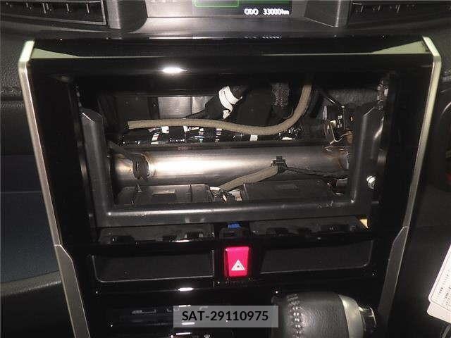 Daihatsu THOR 2024 8954131-6