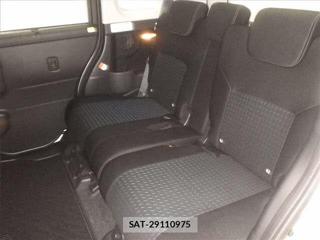 Daihatsu THOR 2024 8954131-7