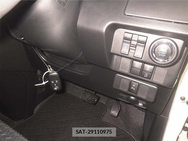 Daihatsu THOR 2024 8954131-8