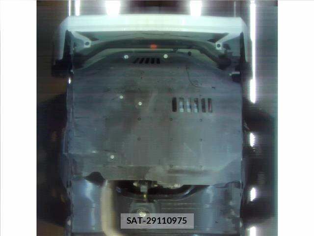 Daihatsu THOR 2024 8954131-9