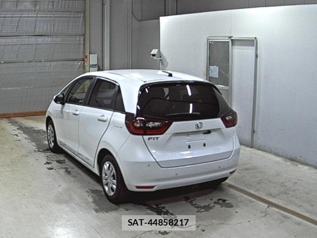 Honda FIT 2023 8703779-1
