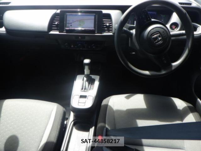 Honda FIT 2023 8703779-3
