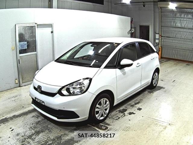 Honda FIT 2023 8703779-4