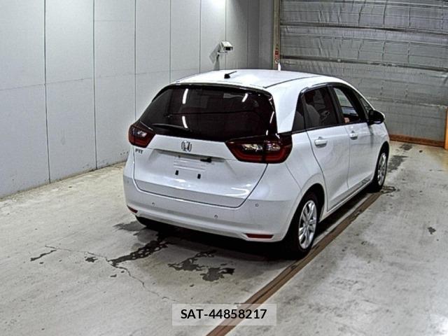 Honda FIT 2023 8703779-5