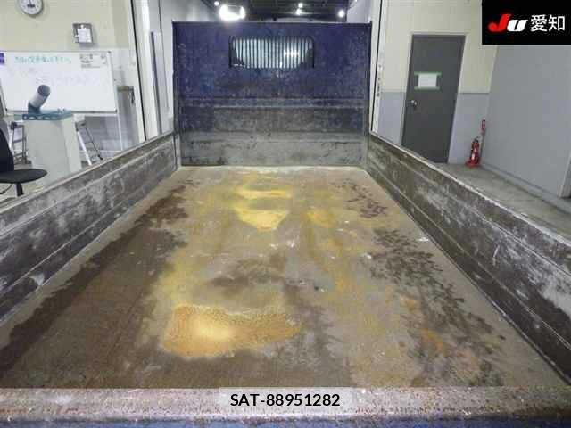 Mazda TITAN 2004 8864627-4