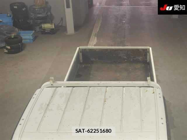 Mitsubishi CANTER 2006 8863543-9