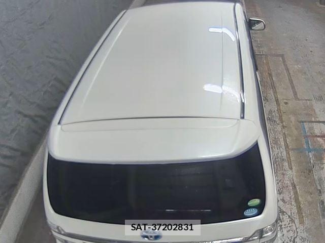 Toyota VELLFIRE 2013 8903856-6