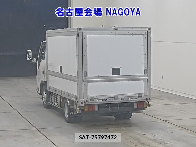 Mazda TITAN 2015 8747603-1