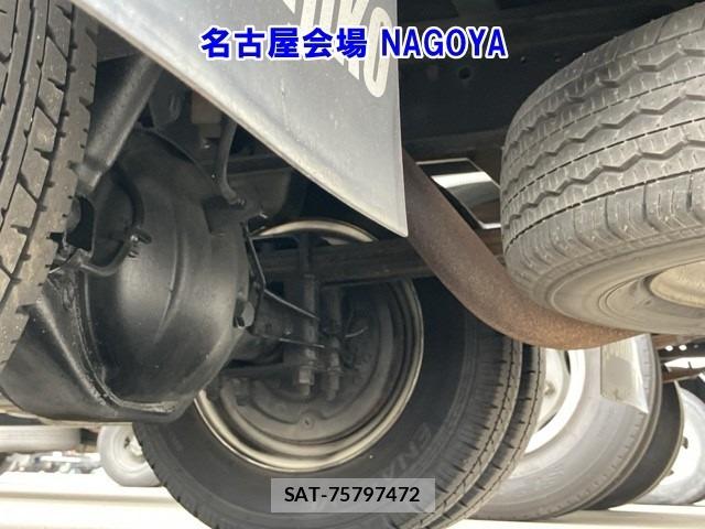 Mazda TITAN 2015 8747603-10