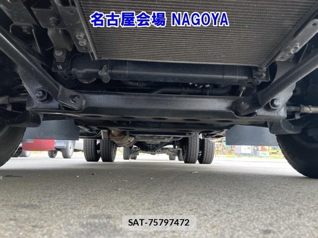 Mazda TITAN 2015 8747603-11