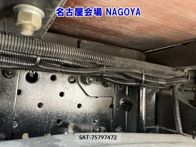 Mazda TITAN 2015 8747603-12