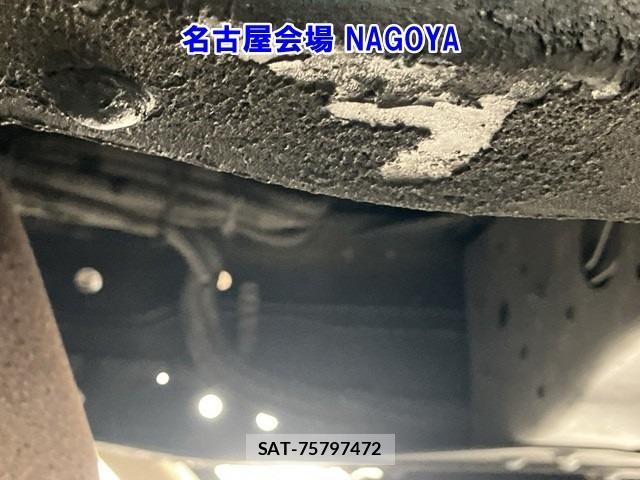 Mazda TITAN 2015 8747603-13
