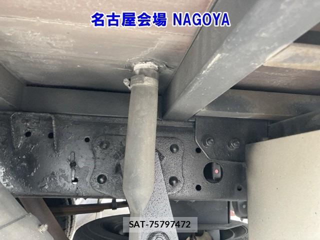 Mazda TITAN 2015 8747603-14