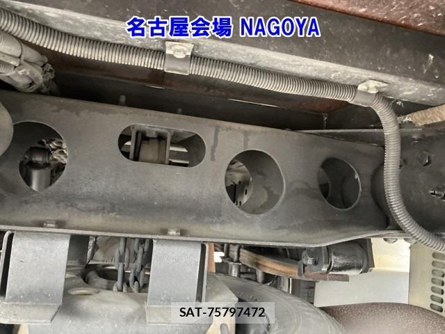 Mazda TITAN 2015 8747603-15