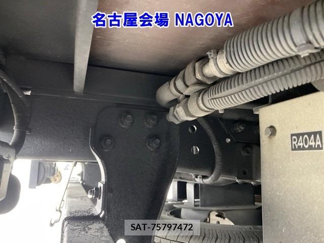 Mazda TITAN 2015 8747603-16