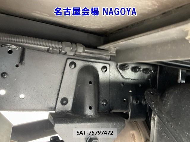 Mazda TITAN 2015 8747603-17