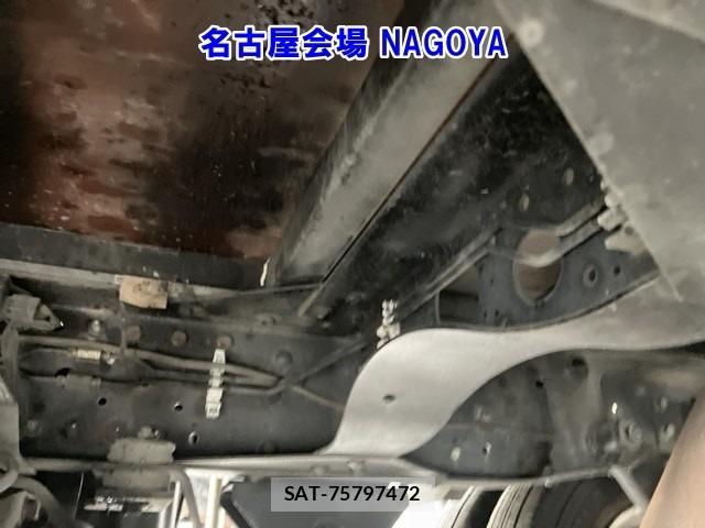Mazda TITAN 2015 8747603-18