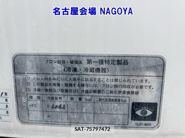Mazda TITAN 2015 8747603-19