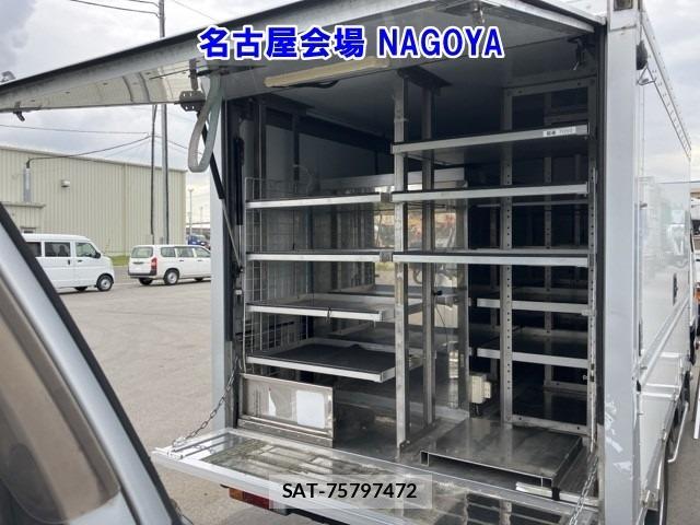 Mazda TITAN 2015 8747603-21