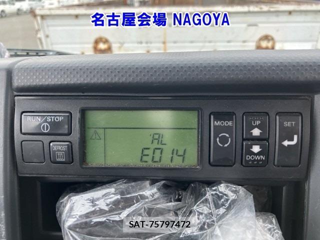 Mazda TITAN 2015 8747603-22