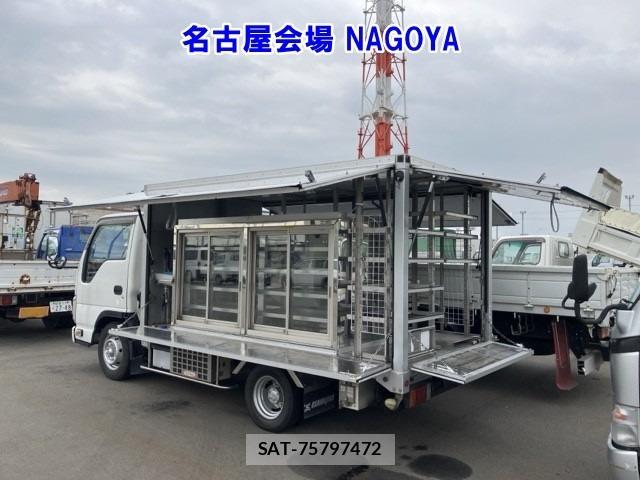 Mazda TITAN 2015 8747603-23