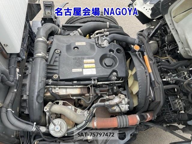 Mazda TITAN 2015 8747603-24