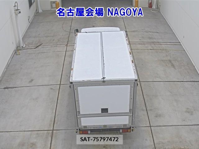 Mazda TITAN 2015 8747603-3