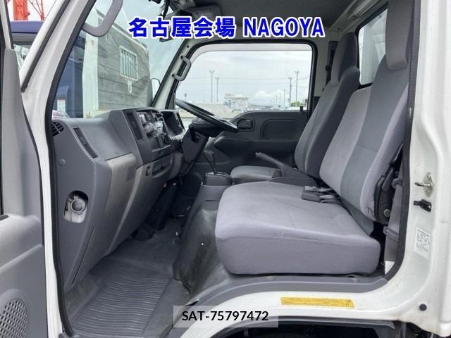 Mazda TITAN 2015 8747603-5