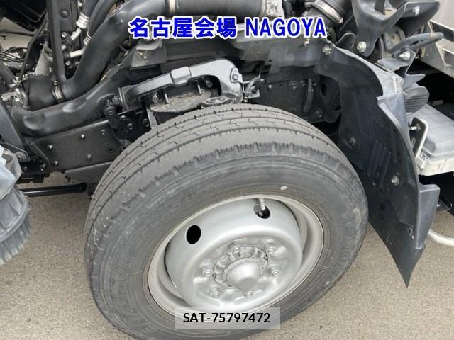 Mazda TITAN 2015 8747603-9