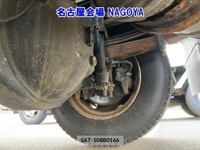 Mitsubishi CANTER 2014 8687075-10