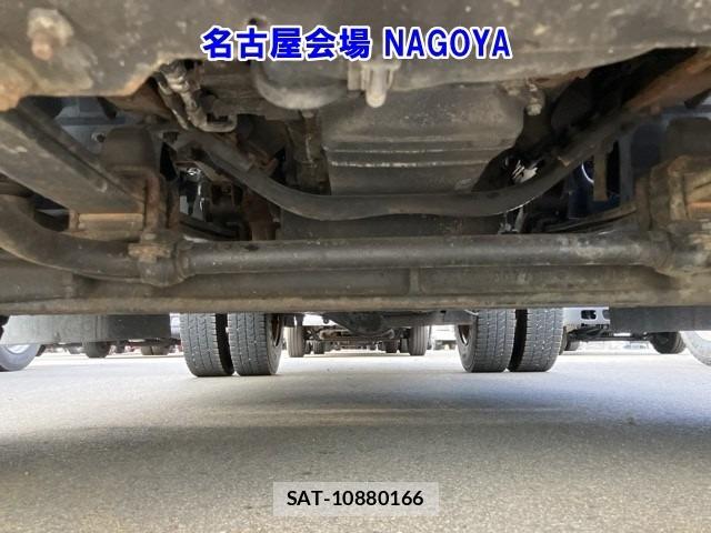 Mitsubishi CANTER 2014 8687075-11