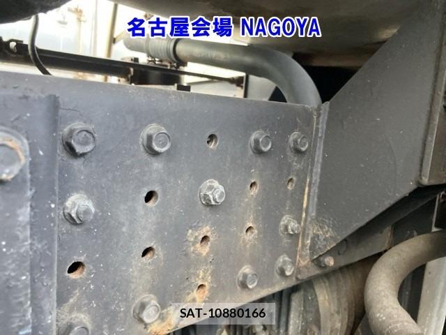 Mitsubishi CANTER 2014 8687075-12