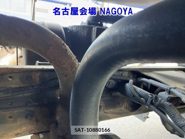 Mitsubishi CANTER 2014 8687075-13