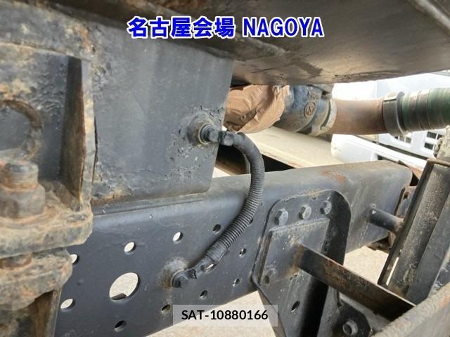 Mitsubishi CANTER 2014 8687075-14