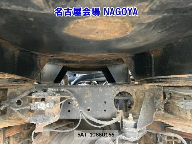 Mitsubishi CANTER 2014 8687075-15