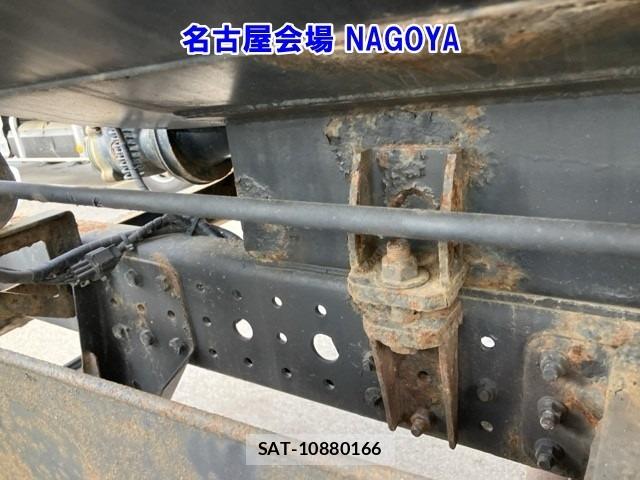 Mitsubishi CANTER 2014 8687075-16