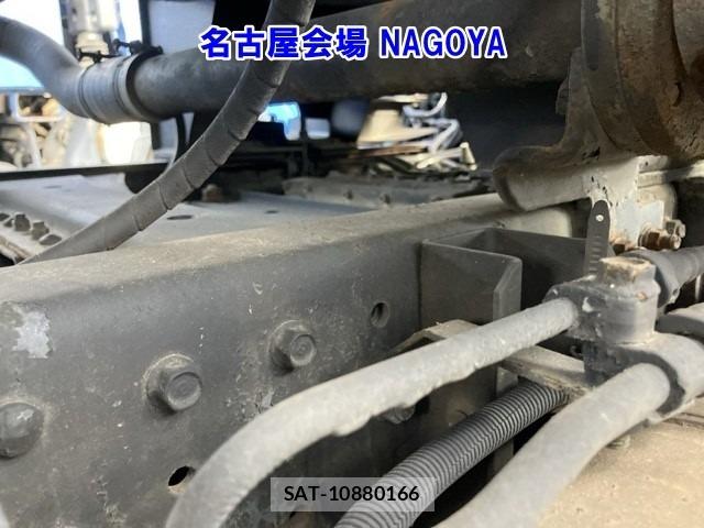 Mitsubishi CANTER 2014 8687075-17