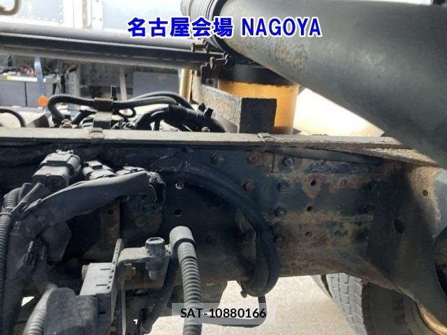 Mitsubishi CANTER 2014 8687075-18
