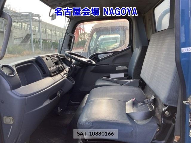 Mitsubishi CANTER 2014 8687075-5