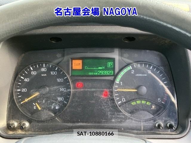 Mitsubishi CANTER 2014 8687075-7