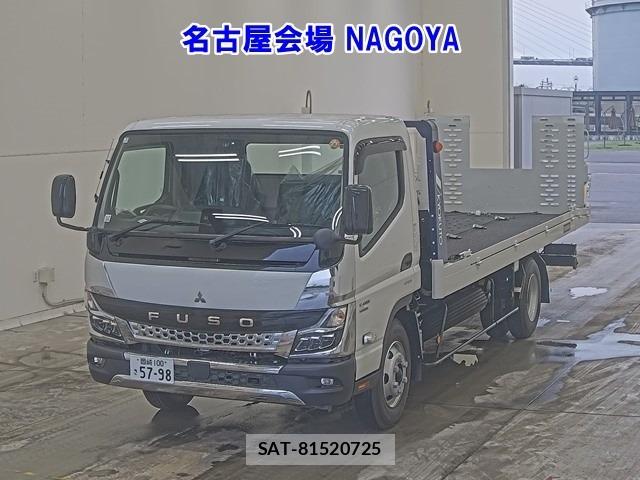 Mitsubishi CANTER 2026 8952793-0